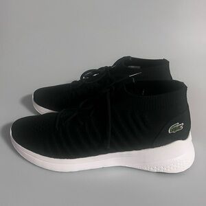 Lacoste LT Fit-Flex